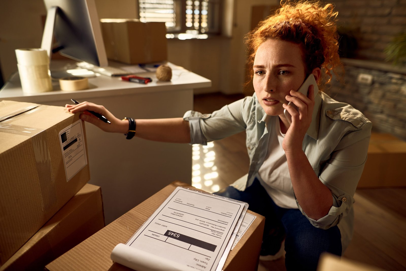 Como Evitar Compras por Impulso e Melhorar o Controle de Suprimentos Corporativos